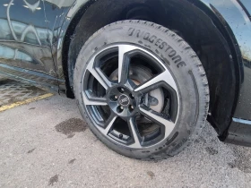 Audi Q3 45 TFSI Black optics, снимка 14