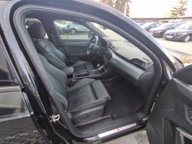Audi Q3 45 TFSI Black optics, снимка 7