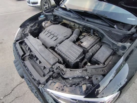 Audi Q3 45 TFSI Black optics, снимка 17