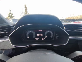 Audi Q3 45 TFSI Black optics, снимка 15