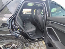 Audi Q3 45 TFSI Black optics, снимка 8