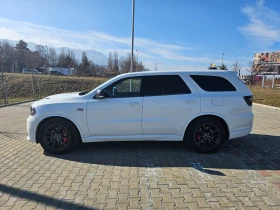 Dodge Durango SRT 392 LPG, снимка 3