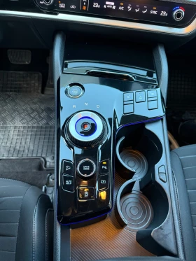 Kia Sportage Kia Sportage 1.6 T-GDI 150 к.с. MHEV Matrix, снимка 12