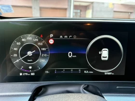 Kia Sportage Kia Sportage 1.6 T-GDI 150 к.с. MHEV Matrix, снимка 9