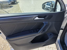 VW Tiguan 2.0TDI R-LINE Лизинг, снимка 11