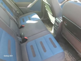 VW Tiguan 2.0 TDI, 4x4, АВТОМАТ , снимка 7