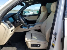BMW X5 XDRIVE40I, снимка 7