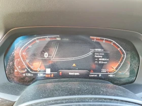 BMW X5 XDRIVE40I, снимка 9