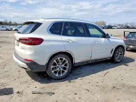 BMW X5 XDRIVE40I, снимка 6