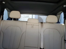 BMW X5 XDRIVE40I, снимка 10