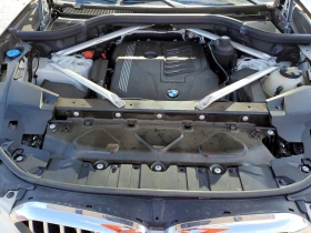 BMW X5 XDRIVE40I, снимка 12