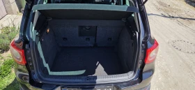 VW Tiguan, снимка 11