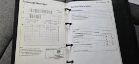 VW Tiguan, снимка 15