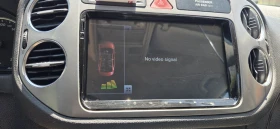 VW Tiguan, снимка 13