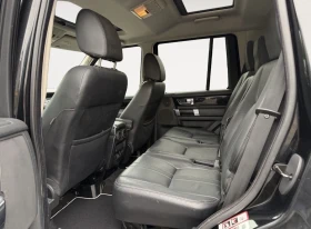 Land Rover Discovery 3.0 Diesel za chasti, снимка 5