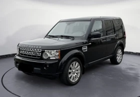 Land Rover Discovery 3.0 Diesel za chasti, снимка 1