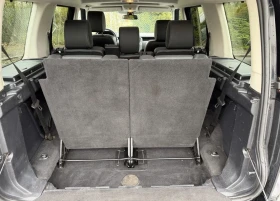 Land Rover Discovery 3.0 Diesel za chasti, снимка 6