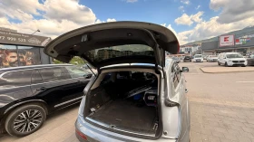 Audi Q7, снимка 7
