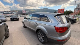 Audi Q7, снимка 8