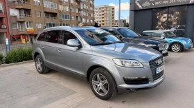 Audi Q7, снимка 9
