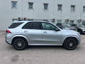 Mercedes-Benz GLE 300 d 4Matic Mild Hybrid Premium Plus, снимка 7