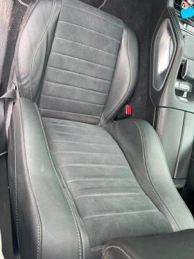Mercedes-Benz GLE 300 d 4Matic Mild Hybrid Premium Plus, снимка 14