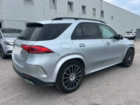 Mercedes-Benz GLE 300 d 4Matic Mild Hybrid Premium Plus, снимка 6