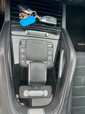 Mercedes-Benz GLE 300 d 4Matic Mild Hybrid Premium Plus, снимка 16