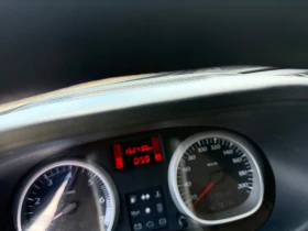 Dacia Duster 1.5 DCI 110 к.с. 4х4, снимка 15