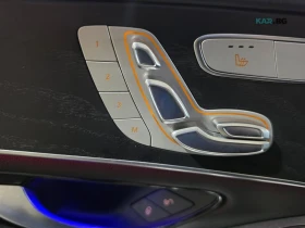 Mercedes-Benz GLC 300 Remote Start * АвтоКредит * (ЦЕНА ДО БГ), снимка 10
