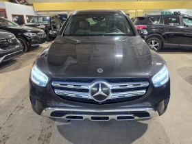 Mercedes-Benz GLC 300 Remote Start * АвтоКредит * (ЦЕНА ДО БГ), снимка 2