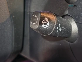Mercedes-Benz GLC 300 Remote Start * АвтоКредит * (ЦЕНА ДО БГ), снимка 14