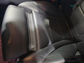 Mercedes-Benz GLC 300 Remote Start * АвтоКредит * (ЦЕНА ДО БГ), снимка 12