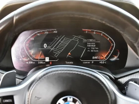 BMW X6 40i* X-Drive* B58* Distronic* 1 собственик, снимка 11
