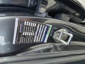Audi Q5 С-История S-Leine Keyless Go Panorama Navi 4х4 , снимка 17