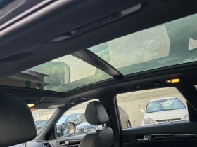 Audi Q5 С-История S-Leine Keyless Go Panorama Navi 4х4 , снимка 7
