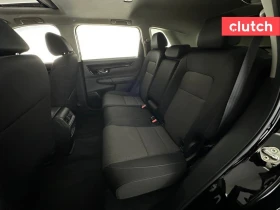 Honda Cr-v SPORT* AWD* DISTRONIC* М.ТОЧКА* ПОДГРЕВ* КАМЕРА* , снимка 13