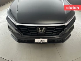 Honda Cr-v SPORT* AWD* DISTRONIC* М.ТОЧКА* ПОДГРЕВ* КАМЕРА* , снимка 6