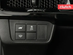 Honda Cr-v SPORT* AWD* DISTRONIC* М.ТОЧКА* ПОДГРЕВ* КАМЕРА* , снимка 16