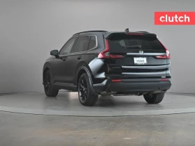 Honda Cr-v SPORT* AWD* DISTRONIC* М.ТОЧКА* ПОДГРЕВ* КАМЕРА* , снимка 5