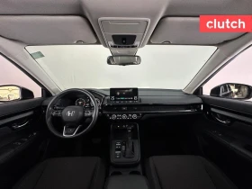 Honda Cr-v SPORT* AWD* DISTRONIC* М.ТОЧКА* ПОДГРЕВ* КАМЕРА* , снимка 7