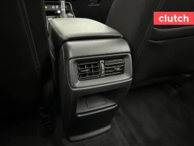Honda Cr-v SPORT* AWD* DISTRONIC* М.ТОЧКА* ПОДГРЕВ* КАМЕРА* , снимка 15