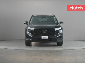Honda Cr-v SPORT* AWD* DISTRONIC* М.ТОЧКА* ПОДГРЕВ* КАМЕРА* , снимка 2