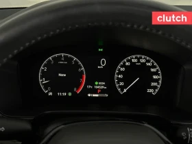 Honda Cr-v SPORT* AWD* DISTRONIC* М.ТОЧКА* ПОДГРЕВ* КАМЕРА* , снимка 9