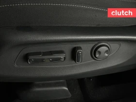 Honda Cr-v SPORT* AWD* DISTRONIC* М.ТОЧКА* ПОДГРЕВ* КАМЕРА* , снимка 17
