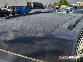 Jeep Grand cherokee, снимка 7