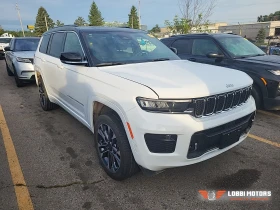 Jeep Grand cherokee, снимка 5