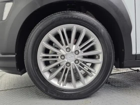 Hyundai Kona 1.6D - САМО 30% АВАНС, снимка 5