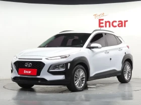 Hyundai Kona 1.6D - САМО 30% АВАНС, снимка 1