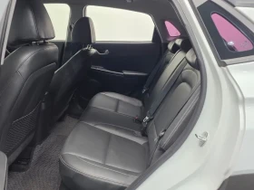 Hyundai Kona 1.6D - САМО 30% АВАНС, снимка 12